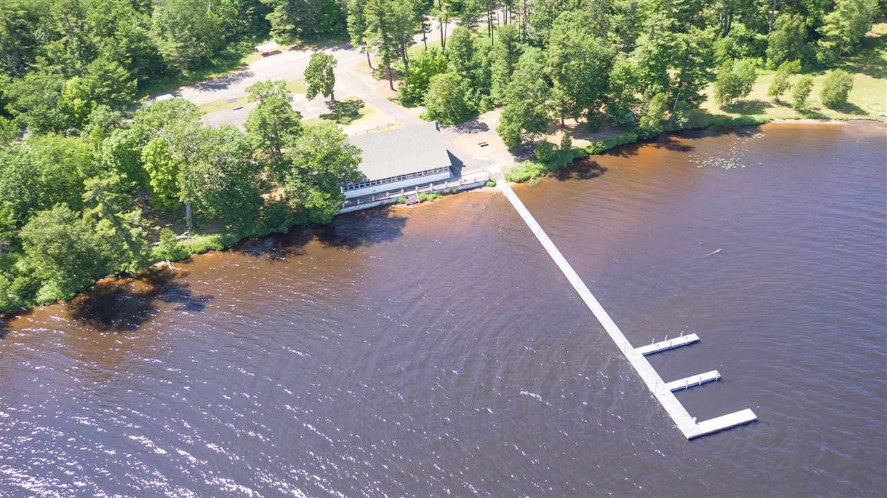 47150 US 41, Houghton, MI 49931
